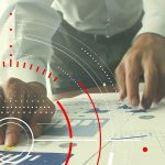 Análise de Negócios e Gestão de Requisitos, p-LAB