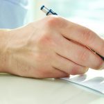 Gestão de Contratos e Fornecedores, p-LAB