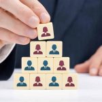 PMO e Gestão de Portfolio, p-LAB