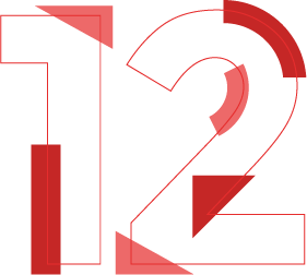 12 cursos na Formação Agile Professional, P-LAB