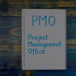 PMO Ágil