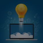 Lean Startup e Inovação Agile