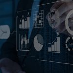 Métricas Ágeis e OKR