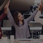 Colaboração e Cultura