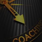 Agile Coaching
