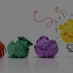 Design Thinking - Foco no Problema