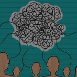 Liderando as Comunicações