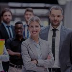 Liderança Profissional