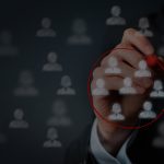 Management 3.0 - Adaptando a Gestão