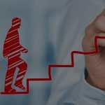 Habilidades Cognitivas do Profissional