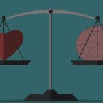 Inteligência Emocional