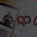 Formação Agile Professional, P-LAB