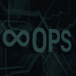 DevOps Além da TI