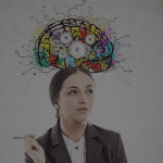 Habilidades Cognitivas do Profissional