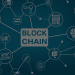 BlockChain, P-LAB