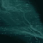 Big Data e Analytics, P-LAB