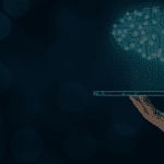 Inteligência Artifical, P-LAB