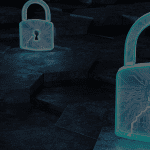 A Proteção de Dados e a LGPD, P-LAB