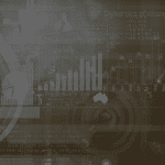 Inovação e Economia Digital, p-LAB