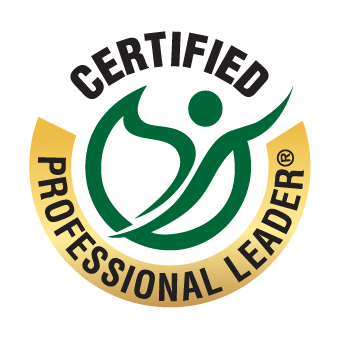 logotipo-certified-professional-leader