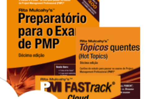 KIT PMP 2021 Abertura PMPGE