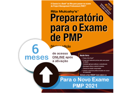 livro-pmp